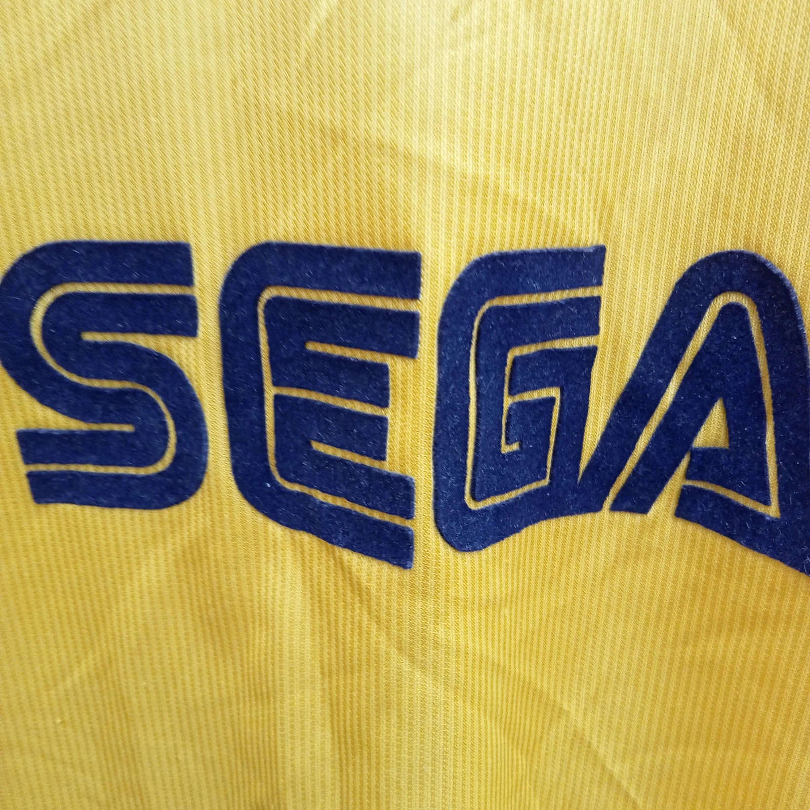 Arsenal 1999-2000 away football shirt | jersey, Boys XL 14-15 years - Image 5