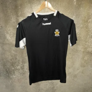 Cambridge United 2020-21 training football shirt / jersey. Small mens.