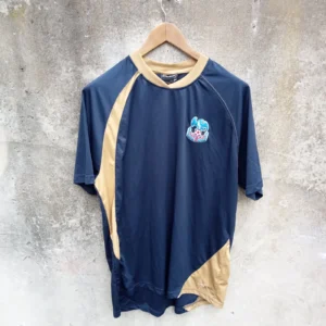 Crystal Palace Avec training football shirt | jersey, Mens XXL