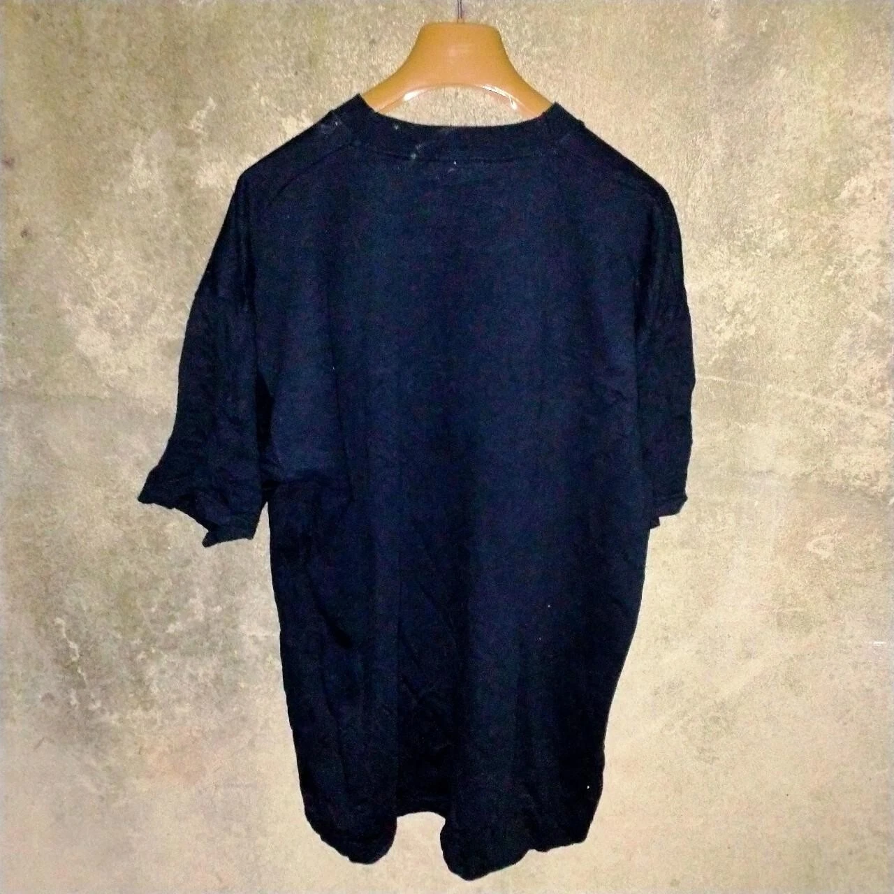 England Euro 2000 football tshirt / jersey. Large Mens. - Image 3