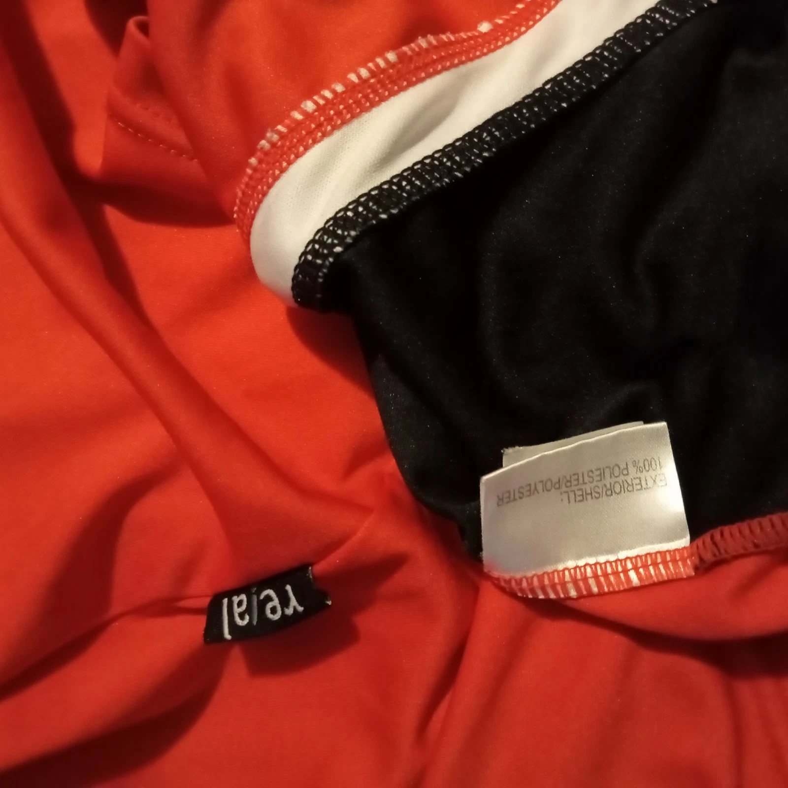Mallorca 2005-06 Home football shirt | jersey, Mens Large - Image 6