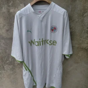 Reading 2008-09 3rd football shirt / jersey. XXXL mens. Third